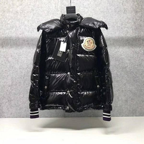 New fa hion winter jacket men white duck down jacket with hoodie black doudoune homme hiver marque outwear parka coat women winter coat
New fa hion winter jacket men white duck down jacket with hoodie black doudoune homme hiver marque outwear parka coat women winter coat