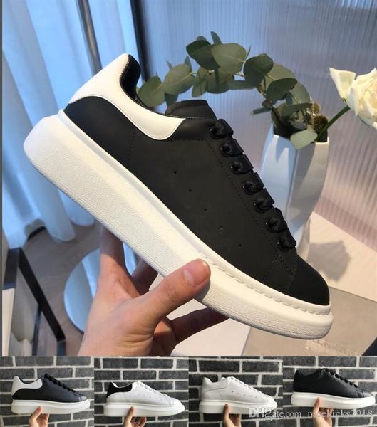 designer casual shoes women men mens daily lifestyle skateboarding shoe luxury trendy platform walking trainers personality trainer, Black
designer casual shoes women men mens daily lifestyle skateboarding shoe luxury trendy platform walking trainers personality trainer, Black
