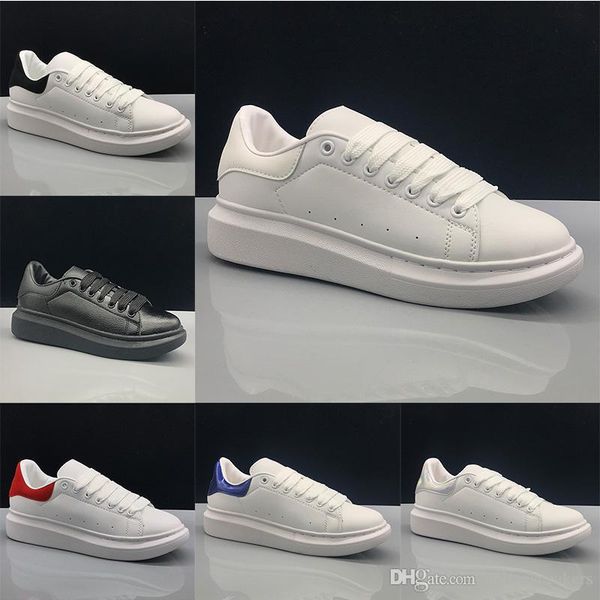 luxury designer casual shoes women men leather white black red oreo fashion comfortable flat platform sport sneakers ing
luxury designer casual shoes women men leather white black red oreo fashion comfortable flat platform sport sneakers ing