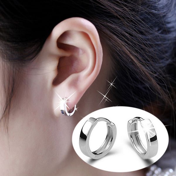 fashion korean style silver plated glossy earrings charming jewelery accessories ear-0623, Golden;silver
fashion korean style silver plated glossy earrings charming jewelery accessories ear-0623, Golden;silver