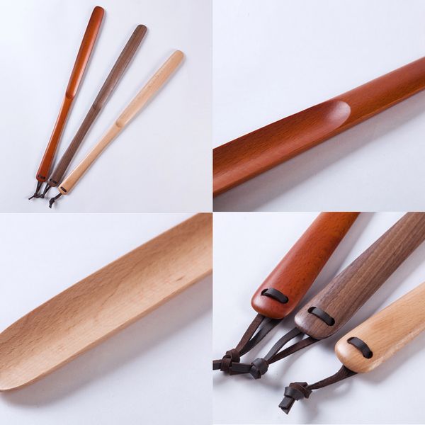 accessories portable for boots l removal easy carry wooden long handle practical lifter durable shoe horn aid tool home, White;pink
accessories portable for boots l removal easy carry wooden long handle practical lifter durable shoe horn aid tool home, White;pink