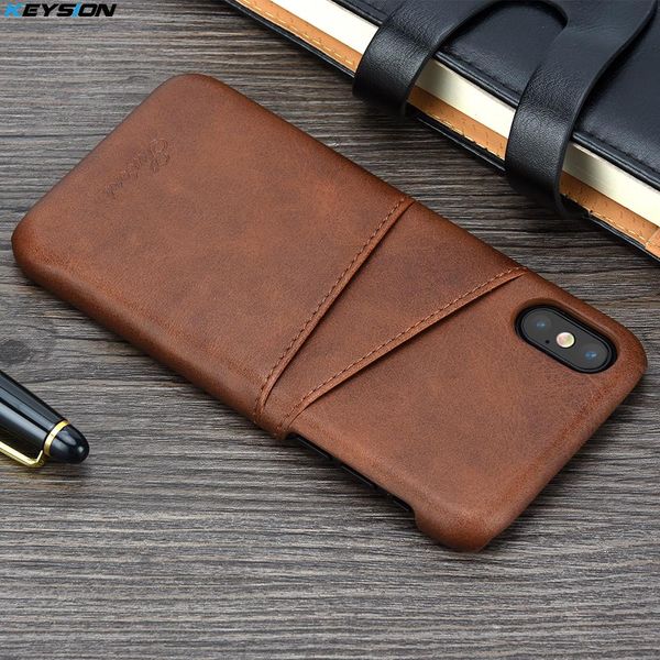 phone case for iphone 11pro xs max cover leather luxury wallet card slots back capa for iphone xr cases fundas comfortable
phone case for iphone 11pro xs max cover leather luxury wallet card slots back capa for iphone xr cases fundas comfortable