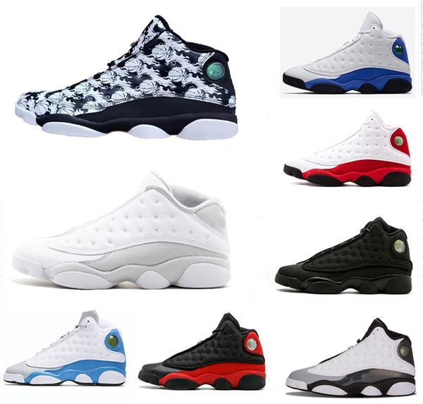 гоѬие гѬаии 13 xiii мђжин бакебол поѬивнй shoes13s class of 2002 pure денги phantom playof
гоѬие гѬаии 13 xiii мђжин бакебол поѬивнй shoes13s class of 2002 pure денги phantom playof