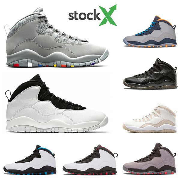 with sock new 2020 mens basketball shoes 10s sesattle cement 10 grey red chicage bobcats desert-camo designer trainers sports sneakers
with sock new 2020 mens basketball shoes 10s sesattle cement 10 grey red chicage bobcats desert-camo designer trainers sports sneakers