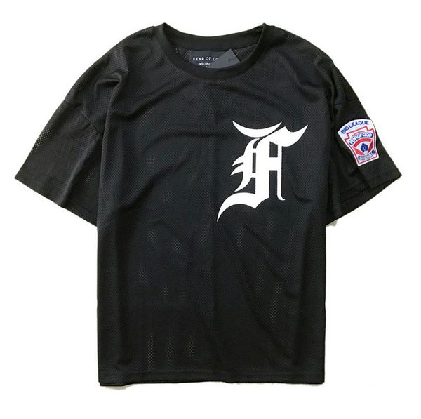 страх божий майка мужчины женщины высокого качества сетки тис fog t-shirt джастин biebe 2018 скейтборды коллекция страх божий футболках bc06, White;black
страх божий майка мужчины женщины высокого качества сетки тис fog t-shirt джастин biebe 2018 скейтборды коллекция страх божий футболках bc06, White;black