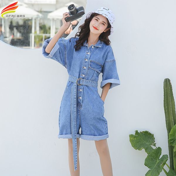 new 2018 summer playsuits women shorts fashion short casual jumpsuits jeans women jumpsuit denim overalls short rompers, Black;white
new 2018 summer playsuits women shorts fashion short casual jumpsuits jeans women jumpsuit denim overalls short rompers, Black;white