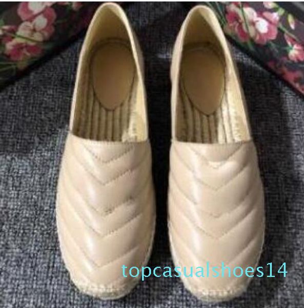 2019ssic luxury women's leather canvas shoes fashion designer flat shoes loafers mountaineering fisherman's shoes loafers t14, Black
2019ssic luxury women's leather canvas shoes fashion designer flat shoes loafers mountaineering fisherman's shoes loafers t14, Black