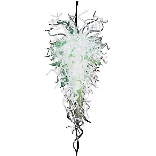 murano blown glass chandeliers large energy saving ac 110v -240v fancy stylish hand blown glass luxury chandelier lamp contemporary 
murano blown glass chandeliers large energy saving ac 110v -240v fancy stylish hand blown glass luxury chandelier lamp contemporary