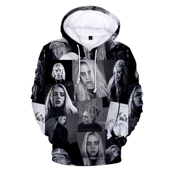 ariana grande 3d printed kpop oversized hoodies autumn winter streetwear sweatshirt billie eilish hoodie sweatshirt men women, Black
ariana grande 3d printed kpop oversized hoodies autumn winter streetwear sweatshirt billie eilish hoodie sweatshirt men women, Black