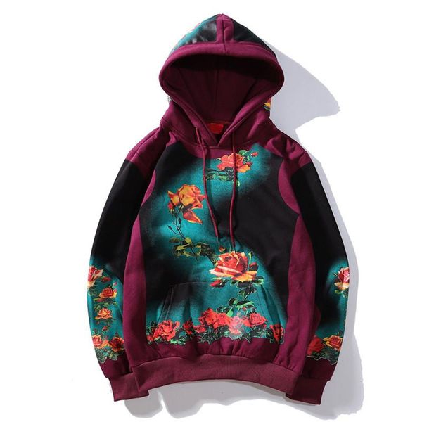 роскошные мужские толстовки известный бренд дизайнер толстовка толстовки мужчины женщины толстовки hip hop пуловер streetwear длинные рукава, Black
роскошные мужские толстовки известный бренд дизайнер толстовка толстовки мужчины женщины толстовки hip hop пуловер streetwear длинные рукава, Black