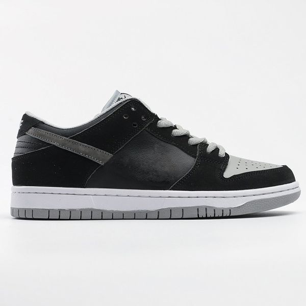 2020 sb dunk low strangelove skateboards raygun tie dye grey staple panda pigeon viotech mens women trainers dunks basketball shoes sneakers
2020 sb dunk low strangelove skateboards raygun tie dye grey staple panda pigeon viotech mens women trainers dunks basketball shoes sneakers