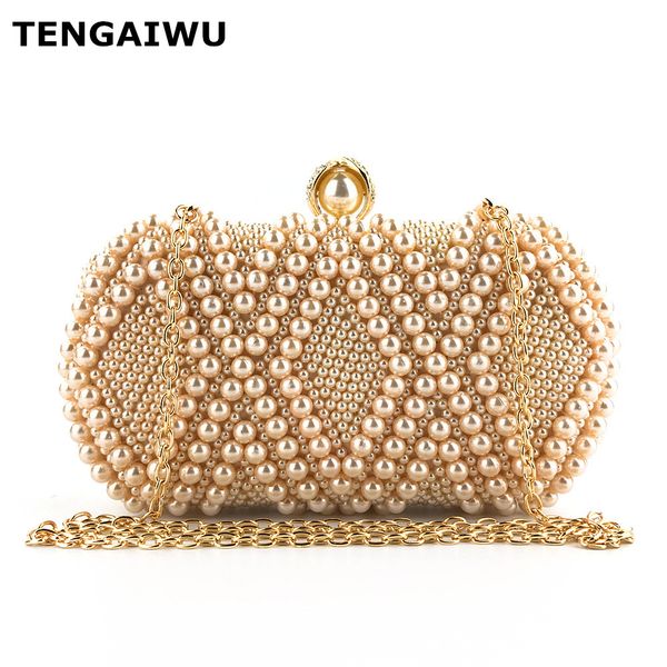 design pearl clutch bag women party evening bag crystal female wallet clutch bags evening bags party purse
design pearl clutch bag women party evening bag crystal female wallet clutch bags evening bags party purse