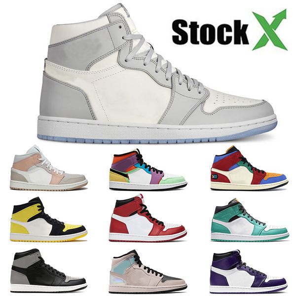 dio wholesale designers trainers 1s 1 brand basketball shoes fashion mid milan high travis scotts court purple mid se chicago bloodline
dio wholesale designers trainers 1s 1 brand basketball shoes fashion mid milan high travis scotts court purple mid se chicago bloodline