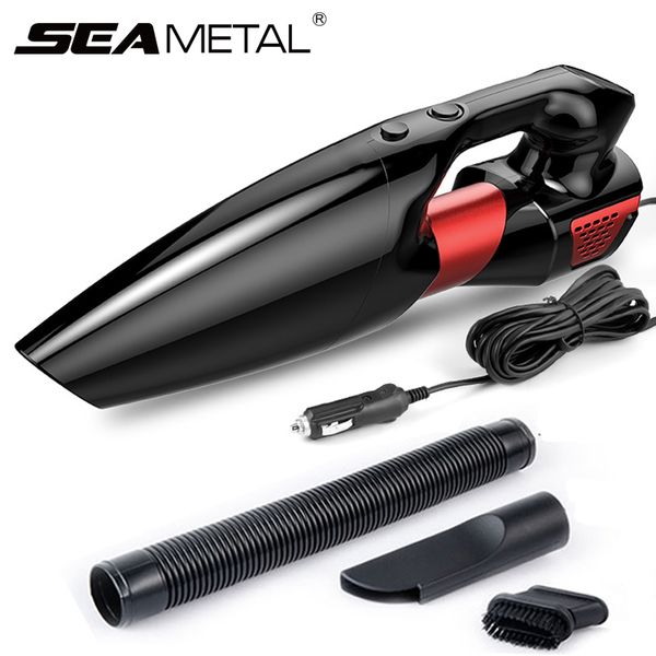 auto vacuum cleaner 12v 120w 4500pa handheld car vacuum cleaner wet dry portable high pressure mini electric auto accessories
auto vacuum cleaner 12v 120w 4500pa handheld car vacuum cleaner wet dry portable high pressure mini electric auto accessories