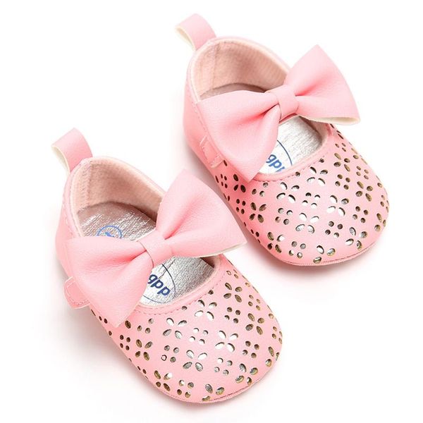 2019 fashion and cute baby girl rubber band flower button floral print soft bottom toddler shoes baby shoes babe gift
2019 fashion and cute baby girl rubber band flower button floral print soft bottom toddler shoes baby shoes babe gift