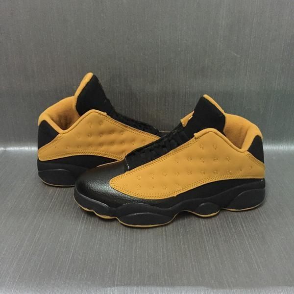 13 xiii basketball shoes low pure money navy blue chutney black gold wheat black sports sneakers with box
13 xiii basketball shoes low pure money navy blue chutney black gold wheat black sports sneakers with box