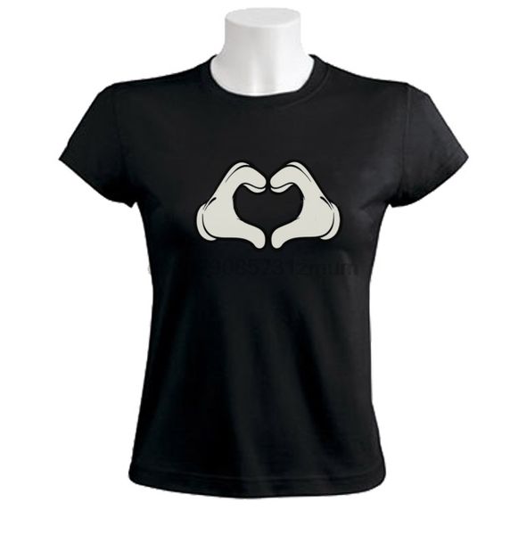 сердце мультфильм руки женщины t-shirt xo swag illuminati любовь gang yolo основные модели свободно облегающие верхние части рубашки смешные, White;black
сердце мультфильм руки женщины t-shirt xo swag illuminati любовь gang yolo основные модели свободно облегающие верхние части рубашки смешные, White;black