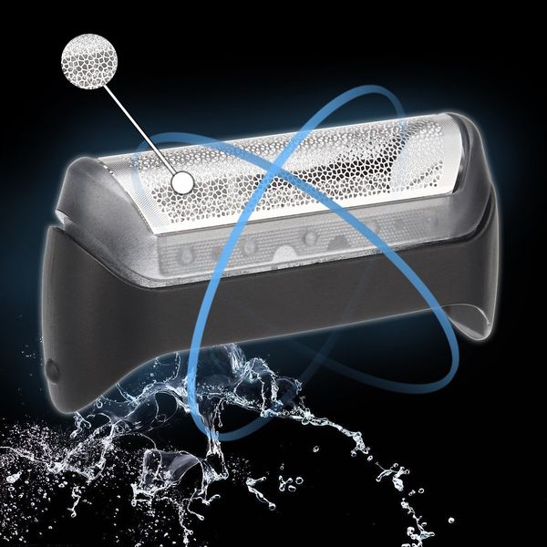 бритва фольга замена для brau п freecontrol 1735 1775 170 180 бытовых семейных главной аксессуары dropshipping новых поступлений
бритва фольга замена для brau п freecontrol 1735 1775 170 180 бытовых семейных главной аксессуары dropshipping новых поступлений
