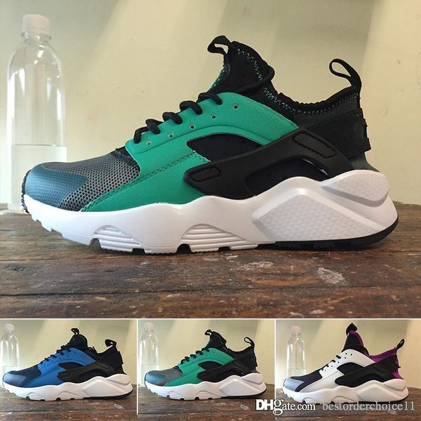 2018 мужчины женщины huarache кроссовки тройной белый черный красный серый мужские женские huaraches спортивная обувь кроссовки размер 36-45
2018 мужчины женщины huarache кроссовки тройной белый черный красный серый мужские женские huaraches спортивная обувь кроссовки размер 36-45