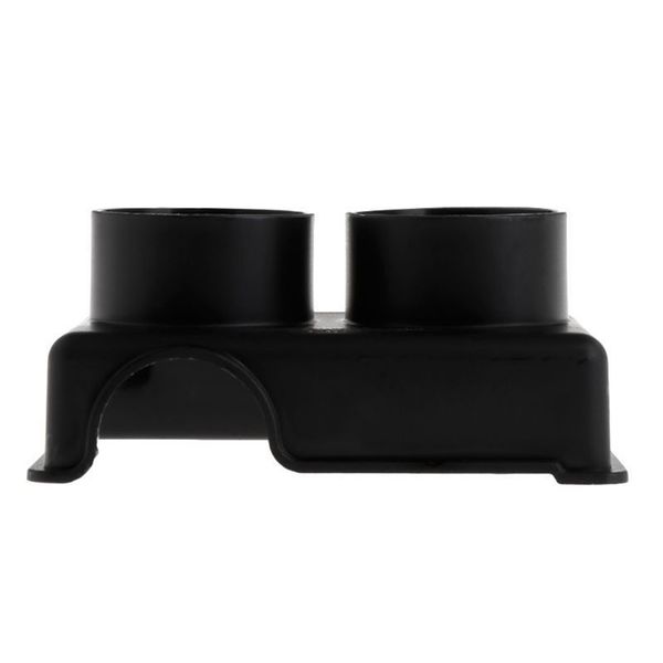 reptile use 3 in 1 mini turtle snake toys easy clean bath durable drinking food hide cave feeding bowl two cup design
reptile use 3 in 1 mini turtle snake toys easy clean bath durable drinking food hide cave feeding bowl two cup design