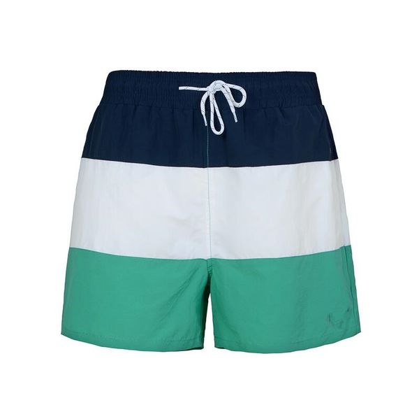 2019 ummer men hort pant brand clothing wimwear nylon men brand beach hort mall hor e wim wear board hort
2019 ummer men hort pant brand clothing wimwear nylon men brand beach hort mall hor e wim wear board hort