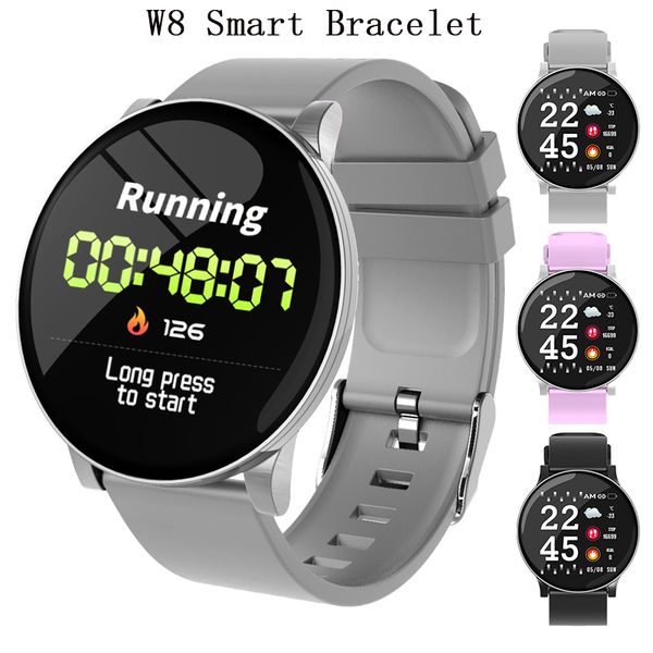 fitness tracker watch heart rate monitor waterproof smart bracelet weather forecast sleep monitor watches for men women watches, Slivery;brown
fitness tracker watch heart rate monitor waterproof smart bracelet weather forecast sleep monitor watches for men women watches, Slivery;brown