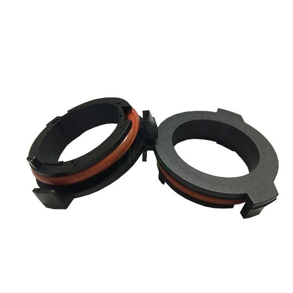 2pcs car model led headlight bulbs holder lamp base led front headlight kit h7 adapter
2pcs car model led headlight bulbs holder lamp base led front headlight kit h7 adapter