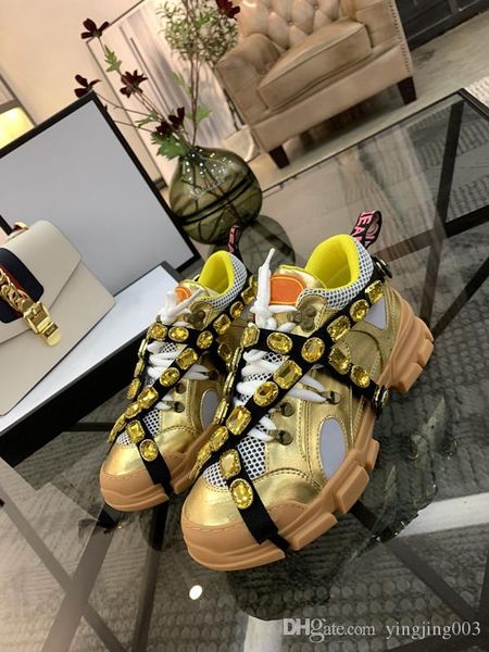 luxury designer shoes vnr knit casual women men sneakers genuine leather wrinkled sheepskin arena lace-up luxury trainers shoes xyh19021607, Black
luxury designer shoes vnr knit casual women men sneakers genuine leather wrinkled sheepskin arena lace-up luxury trainers shoes xyh19021607, Black