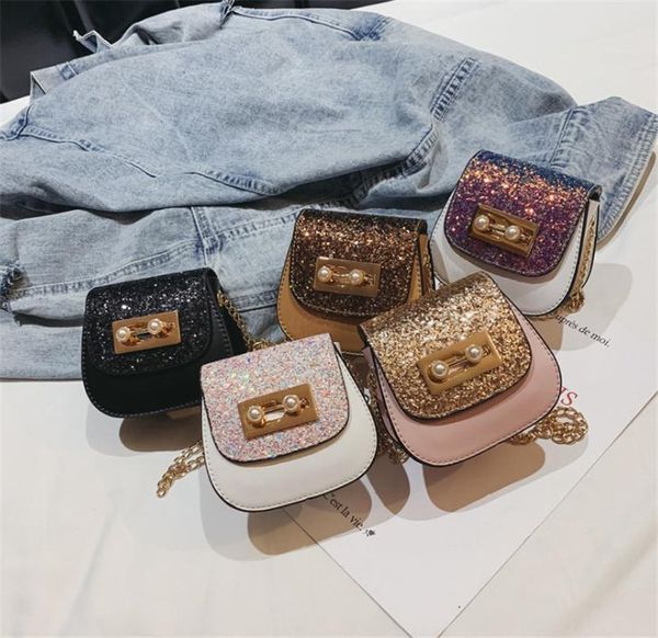baby sequin bags kids princess glitter purses fashion pu shoulder bags girls all-match cross-body bags children designer handbags dc282
baby sequin bags kids princess glitter purses fashion pu shoulder bags girls all-match cross-body bags children designer handbags dc282