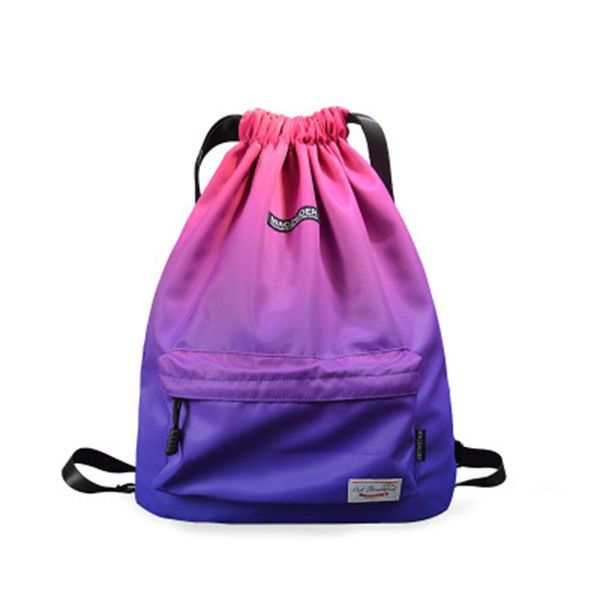 2019 new women geometric backpack printing travel softback women drawstring bag mens backpacks
2019 new women geometric backpack printing travel softback women drawstring bag mens backpacks