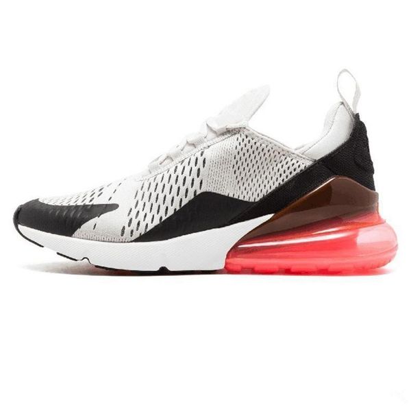 2019 270 parra punch p blue men's and women's outdoor shoes triple white university red olive vol habanero 27c flair 270s 36-45, Black
2019 270 parra punch p blue men's and women's outdoor shoes triple white university red olive vol habanero 27c flair 270s 36-45, Black