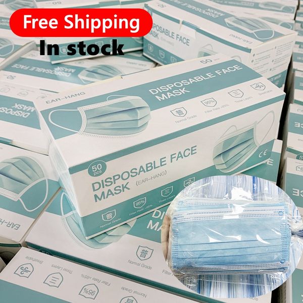 3000шт одноразовые маски для лица, нетканые 3 слоя расплавленного выдувного нетканого материала одноразовая маска в наличии! 5-слойная маска N95 маска KN95 с мешком и коробкой
3000шт одноразовые маски для лица, нетканые 3 слоя расплавленного выдувного нетканого материала одноразовая маска в наличии! 5-слойная маска N95 маска KN95 с мешком и коробкой