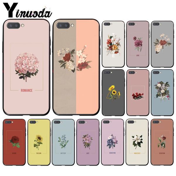 yinuoda love passion flower ball phone case for huawei honor 8a 8x 9 10 20 lite 7a 5a 7c 10i 20i
yinuoda love passion flower ball phone case for huawei honor 8a 8x 9 10 20 lite 7a 5a 7c 10i 20i