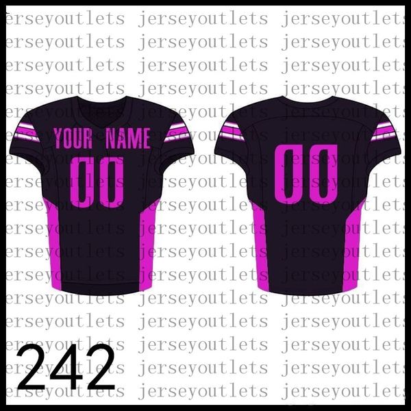 jiaoshinew 2020 mens size s-xxxl embroidered jersey 100% stitched023
jiaoshinew 2020 mens size s-xxxl embroidered jersey 100% stitched023