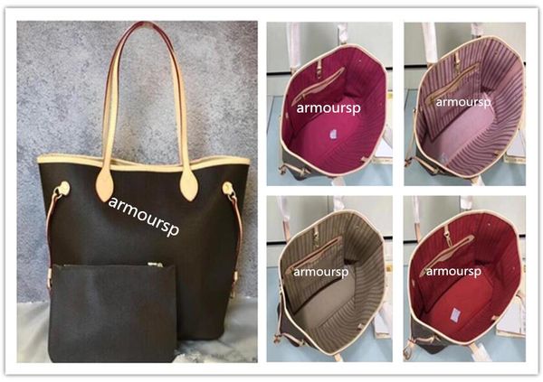 Dhl women houlder bag with a clutch wallet 40996 genuine leather hopping tote full color interior 40995 good price
Dhl women houlder bag with a clutch wallet 40996 genuine leather hopping tote full color interior 40995 good price