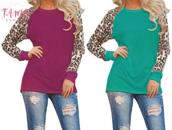5xl 2019 plus size women clothing spring autumn women t shirt casual splice leopard large big size long sleeve chiffon top, White
5xl 2019 plus size women clothing spring autumn women t shirt casual splice leopard large big size long sleeve chiffon top, White