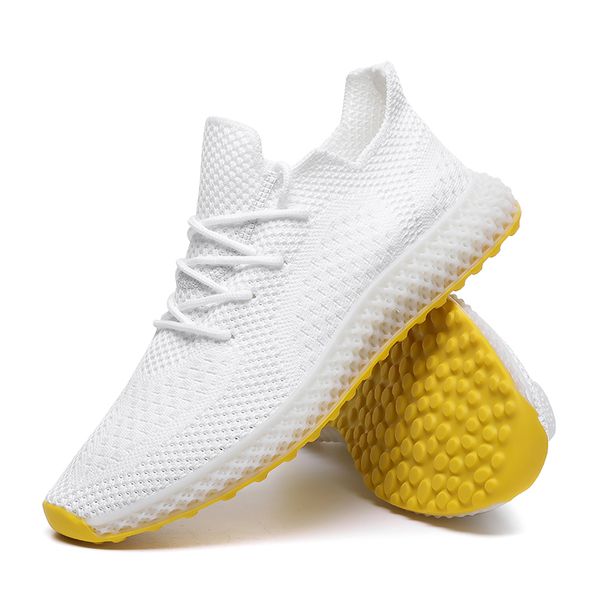 men non slip light absorber breathable running shoes mens outdoors sports durable jogging sneakers low walking shoes
men non slip light absorber breathable running shoes mens outdoors sports durable jogging sneakers low walking shoes