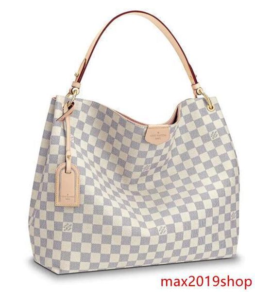 2020 graceful mm n42233 new women fashion shows shoulder bags totes handbags handles cross body messenger bags
2020 graceful mm n42233 new women fashion shows shoulder bags totes handbags handles cross body messenger bags