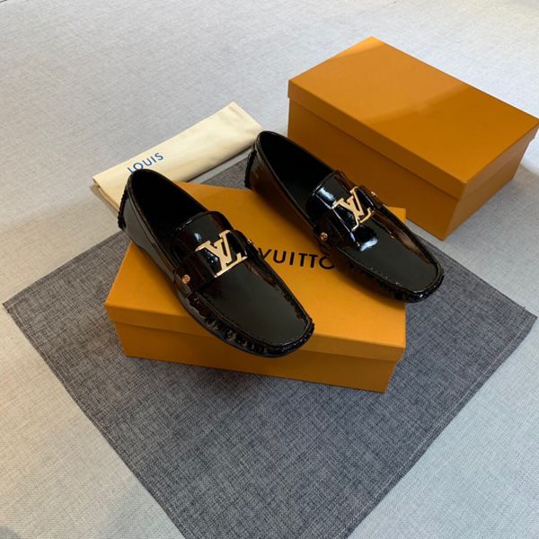 luxury designer men's casual casual shoes classic fringe wedding party leather shoes and men's flat driving shoes no. 38-45, Black
luxury designer men's casual casual shoes classic fringe wedding party leather shoes and men's flat driving shoes no. 38-45, Black