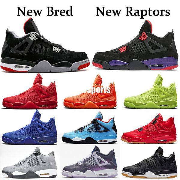 new arrival 4 4s women mens basketball shoes purple raptors drake thunder singles day fly red blue orange mens sports sneakers
new arrival 4 4s women mens basketball shoes purple raptors drake thunder singles day fly red blue orange mens sports sneakers