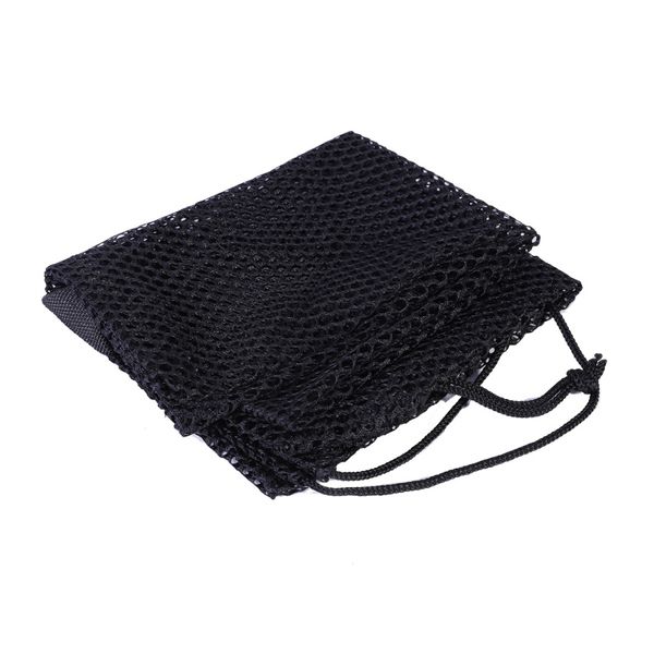 swim dive drawstring bag quick dry bags water sports snorkelling mask flippers packing net bags pool swimming accessories gmt601
swim dive drawstring bag quick dry bags water sports snorkelling mask flippers packing net bags pool swimming accessories gmt601