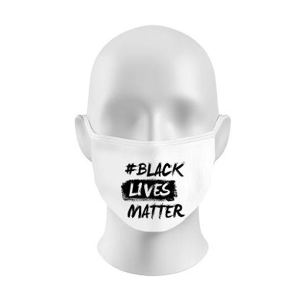 designer letter adjustable women face mask bling sequins cycling camping travel mask 100% cotton washable reusable cloth masks #775
designer letter adjustable women face mask bling sequins cycling camping travel mask 100% cotton washable reusable cloth masks #775