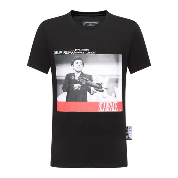 Camisetas bin8688