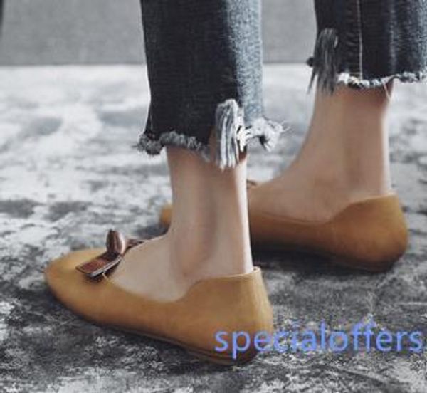 ju012 man spring casual shoes breathable light men lace-up new women s leather shoes wild personality shoes fashion big size 39-46, Black
ju012 man spring casual shoes breathable light men lace-up new women s leather shoes wild personality shoes fashion big size 39-46, Black