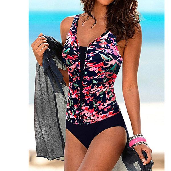 ruffle swimsuit women`s vintage one piece swimwear women 2020 push up bathing suit plus size swimsuits big size beachwear, White;black
ruffle swimsuit women`s vintage one piece swimwear women 2020 push up bathing suit plus size swimsuits big size beachwear, White;black