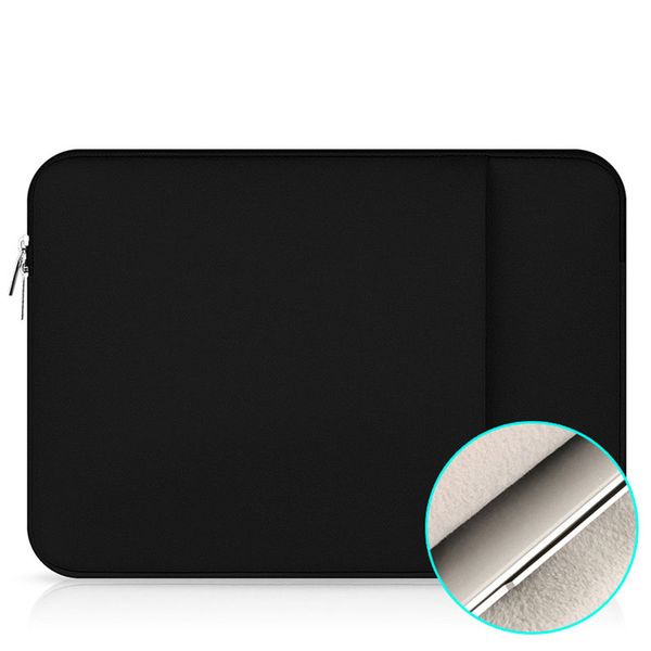 neoprene lapnotebook case women men sleeve computer pocket 11
