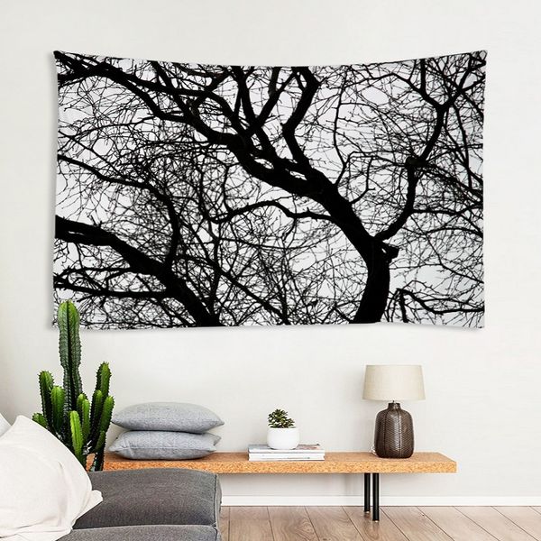 wall hanging tapestry backdrop curtain beach towel bedroom decoration arts
wall hanging tapestry backdrop curtain beach towel bedroom decoration arts