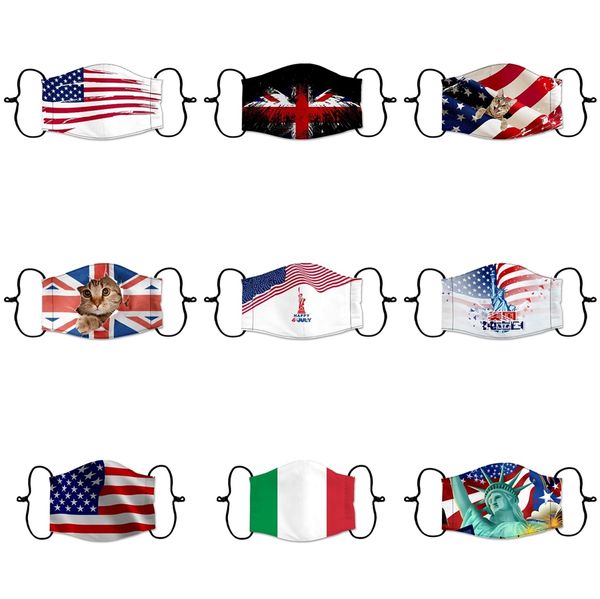 12 constellation face mask reusable cartoon print designer dustproof mask ultraviolet-proof washable running riding bike protective mask #25
12 constellation face mask reusable cartoon print designer dustproof mask ultraviolet-proof washable running riding bike protective mask #25