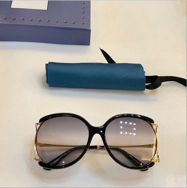 new 0594 mens sunglasses men sun glasses women sunglasses fashion style protects eyes gafas de sol lunettes de soleil with box, White;black
new 0594 mens sunglasses men sun glasses women sunglasses fashion style protects eyes gafas de sol lunettes de soleil with box, White;black