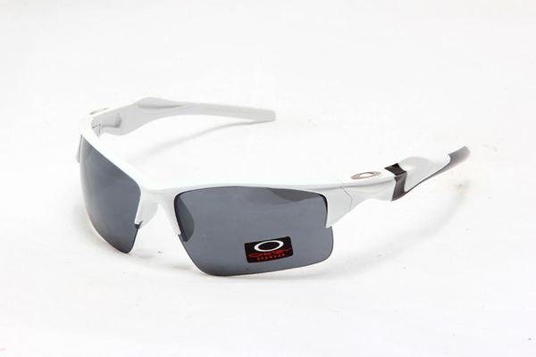 2020 новый бренд высокое качество Oakley солнцезащитные очки новый Винтаж пилот группа UV400 защита мужчины женщины молодежь путник солнцезащитные очки 914
2020 новый бренд высокое качество Oakley солнцезащитные очки новый Винтаж пилот группа UV400 защита мужчины женщины молодежь путник солнцезащитные очки 914